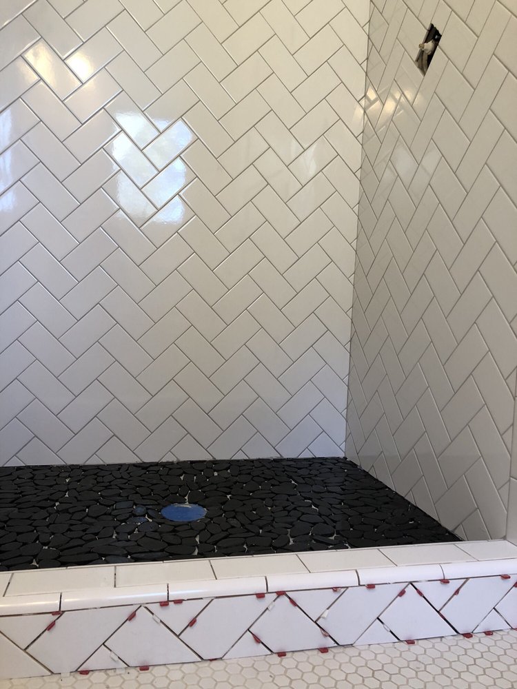 Zapa Tile Installations 24 Photos Contractors Santa Rosa Ca Zapa Tile Installations 24 Photos Contractors Santa Rosa Ca Phone Number Yelp