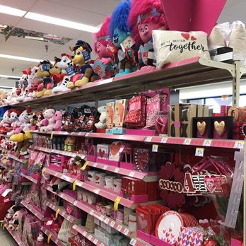 photo of walgreens vallejo ca united states they have valentines day gifts - Walgreens Open Christmas Day photo of walgreens vallejo ca united states they have valentines day gifts - Walgreens Open Christmas Day