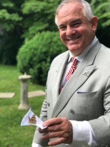 Andrew D Ferguson Funeral Home