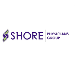 Image result for shore Physicians Group
