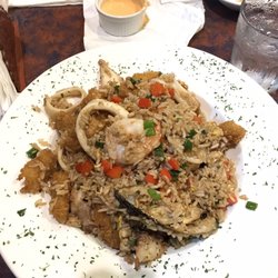 The Best 10 Restaurants In Port St Lucie Fl Last Updated Machu Picchu Restaurant