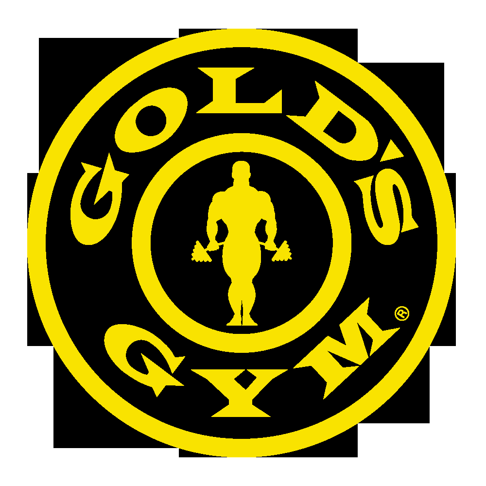 Gold’s Gym 21 Photos & 38 Reviews Gyms 7700 Gunston Plz, Lorton