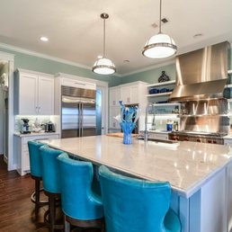 Hardwood Flooring And Carpets Top Houston Reviews Shaw Stain Resistant Carpet