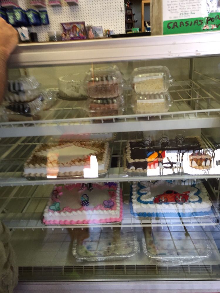 La Guadalupana Bakery 12 Reviews Bakeries 437 S Gilbert Rd, Mesa, AZ Phone Number Yelp