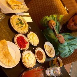 The Best 10 Middle Eastern Restaurants In Vancouver Wa With Prices 1 Jerum Cafe