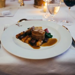 Prestonfield 59 Photos 22 Reviews Hotels Priestfield Road Photo Of Prestonfield Edinburgh United Kingdom Pheasant