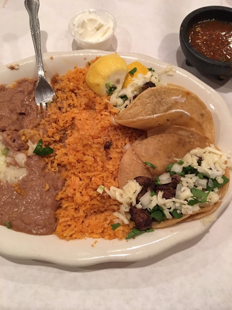 Sals Mexican Restaurant Fresno Ca Sals Mexican Restaurant Fresno Ca