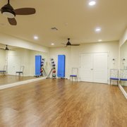 2041 Blackjack Rd Starkville Ms