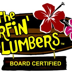 The Surfin Plumbers Heating Cooling 13 Reviews Plumbing Photo Of The Surfin Plumbers Heating Cooling Bradenton Fl United