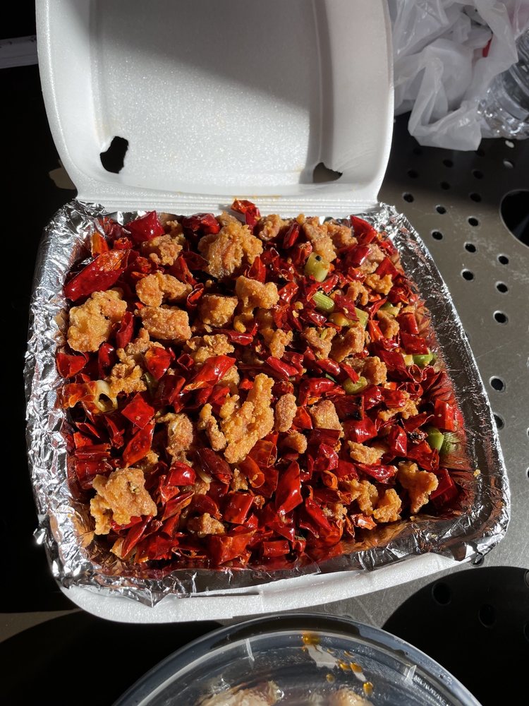 Tasty Zone Tasty Zone