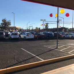 Cactus Jacks Tucson >> Cactus Jacks - Get Quote - Car Dealers - 3901 E Speedway ... Cactus Jacks Tucson >> Cactus Jacks - Get Quote - Car Dealers - 3901 E Speedway ...