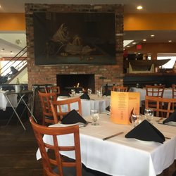Diwan 87 Photos 144 Reviews Indian 37 S Rd Port Photo Of Diwan Port Washington Ny United States Nice Interior