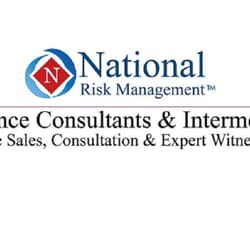 National Risk Management