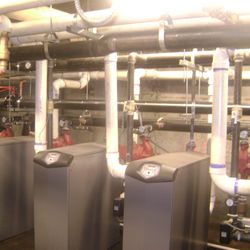P R Plumbing And Heating Air Conditioning Hvac 76 04 Photo Of P R Plumbing And Heating Queens Ny United States