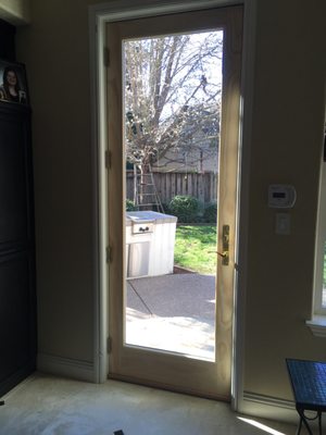 Dolan S Lumber Doors Windows 2750 Camino Diablo Walnut Creek Ca Dolan S Lumber Doors Windows 2750 Camino Diablo Walnut Creek Ca Home Improvements Mapquest