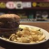 Thurman Cafe