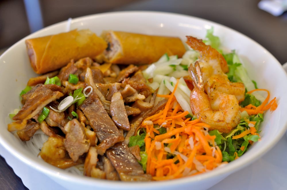 Pho Saigon 109 Photos & 231 Reviews Vietnamese 3831 W 6th St