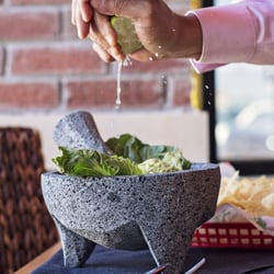 The Best 10 Mexican Restaurants In Edmond Ok Last Updated 1 Hidalgo S Cocina Cantina