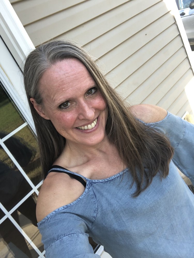 Burn Boot Camp - Harrisburg