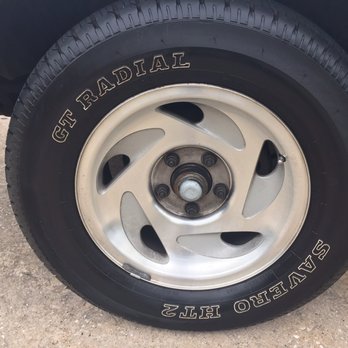 Gullo Ford Conroe Texas >> Gullo Ford Of Conroe 35 Photos 81 Reviews Car Dealers Gullo Ford Conroe Texas >> Gullo Ford Of Conroe 35 Photos 81 Reviews Car Dealers
