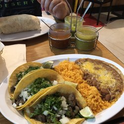 El Rinconcito 32 Photos 54 Reviews Mexican 21703 Great Mills El Rinconcito 32 Photos 54 Reviews Mexican 21703 Great Mills Rd Lexington Park Md Restaurant Phone Number Yelp