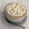 Best Cafes in Houston