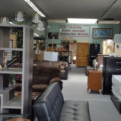 Richmond Furniture 11 Reviews S 12669 San Pablo Richmond Furniture 11 Reviews S 12669 San Pablo Ave Ca Phone Number Yelp
