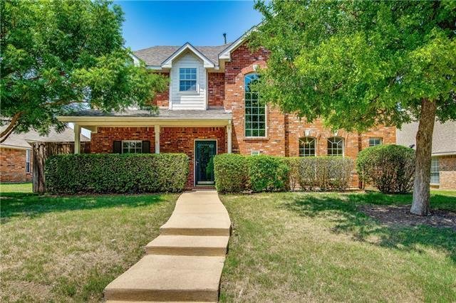 Peak Property Inspections