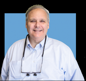 image of business Gary Horblitt, DDS