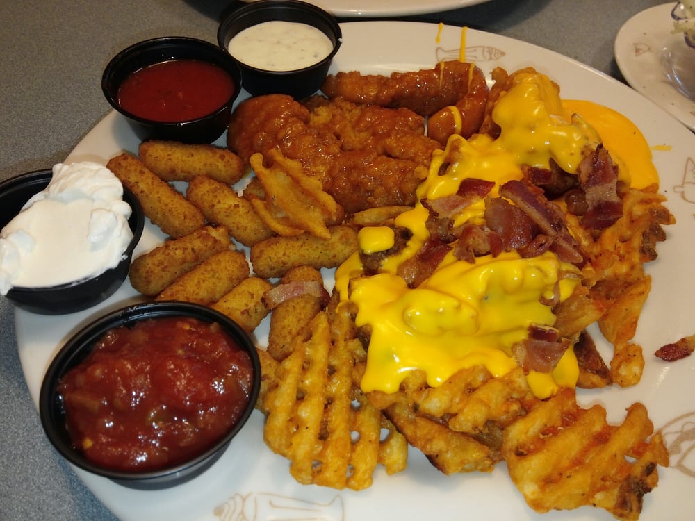 Friendly’s 32 Photos & 23 Reviews Ice Cream & Frozen Yogurt