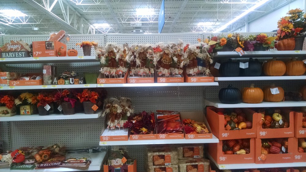 Children S Clothing Section Yelp