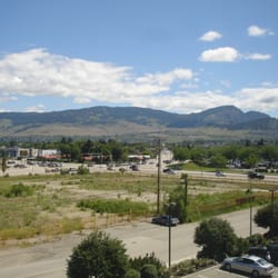 fairfield inn suites kelowna 15 photos 12 reviews fairfield inn suites kelowna 15 photos 12 reviews