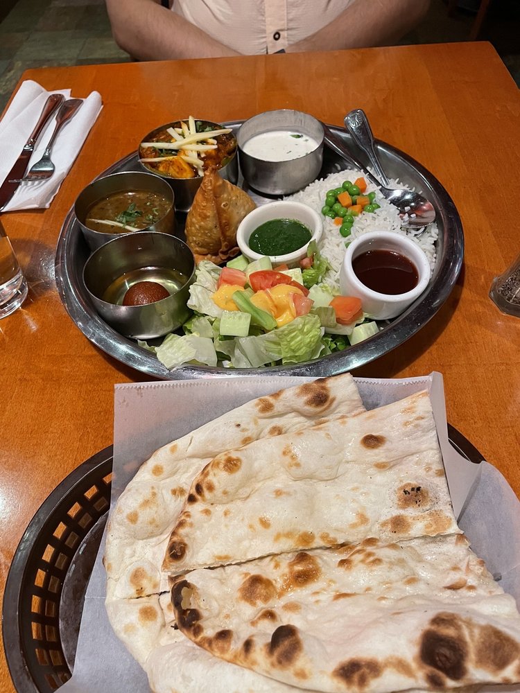 Bollywood Bites