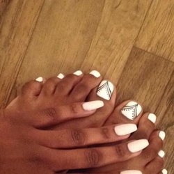 Summer Nails And Spa 17 Reviews Nail Salons 5950 N Point Pkwy Summer Nails And Spa 17 Reviews Nail Salons 5950 N Point Pkwy