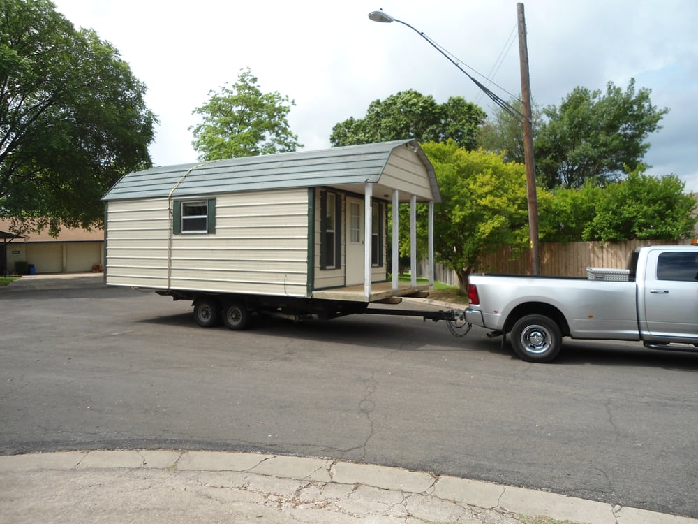 Lumber+Yards+Kitsap+County LOG HAULING, Self Loader Log Truck, Hauling ... Jerry Lloyd Company - Movers - Allandale, Austin, TX - Phone Number ...