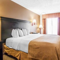 Quality Inn 25 Photos Hotels 1645 Pickwick St Savannah Tn Photo Of Quality Inn Savannah Tn United States