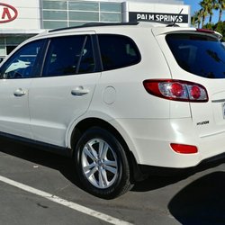 Kia Palm Springs >> Palm Springs Kia 11 Photos 151 Reviews Auto Parts Kia Palm Springs >> Palm Springs Kia 11 Photos 151 Reviews Auto Parts