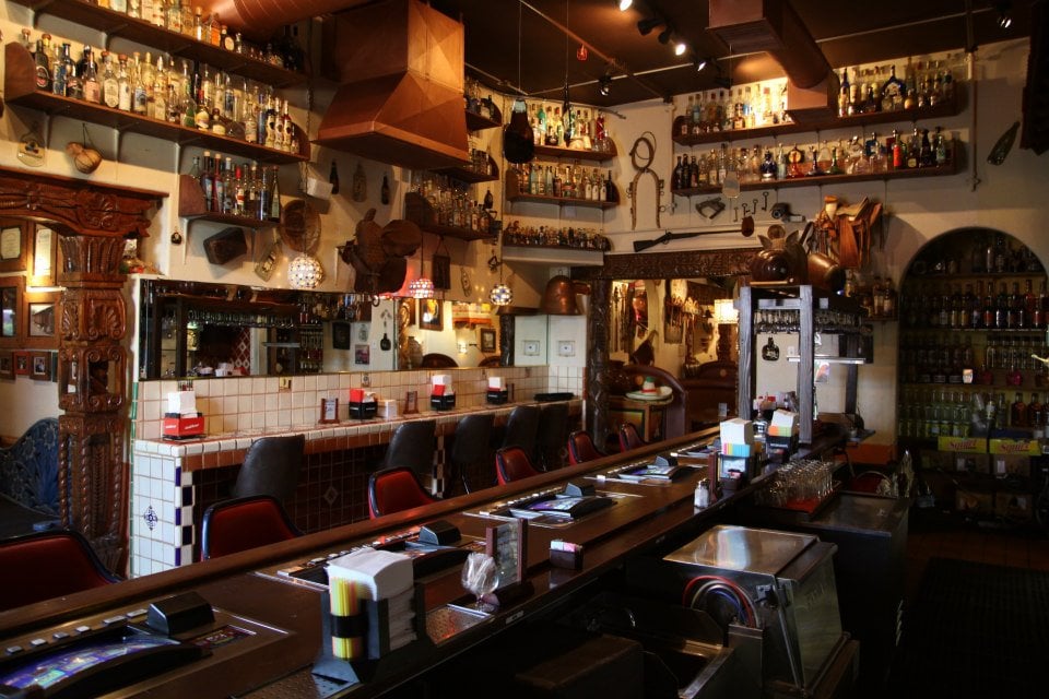 Lindo Michoacan 679 Photos & 849 Reviews Mexican 2655 E Desert