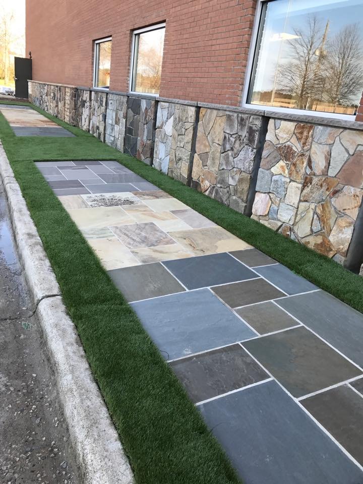 Southern Stone Supply