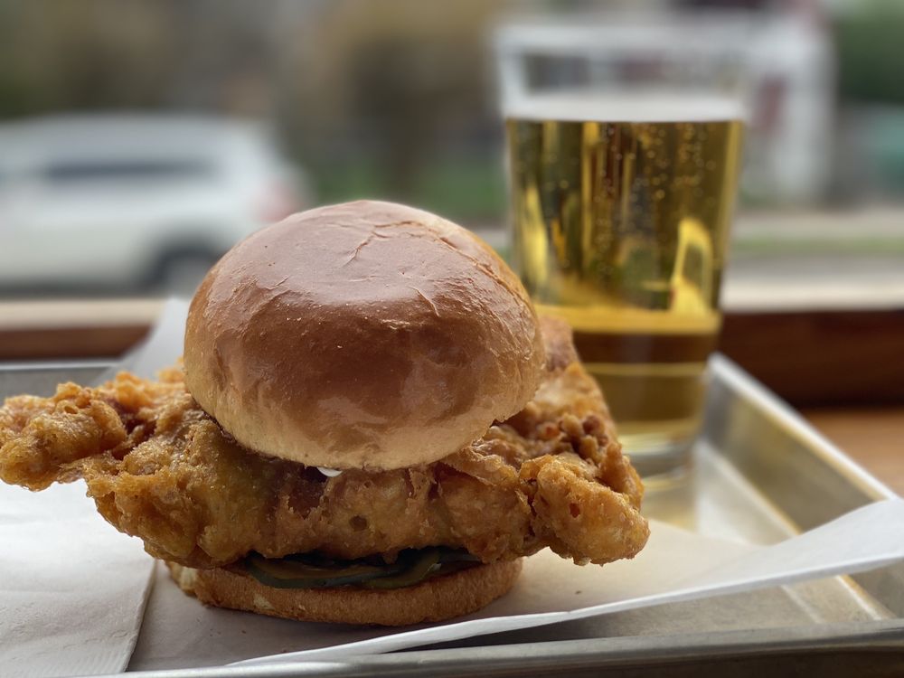 Third Culture Kitchen