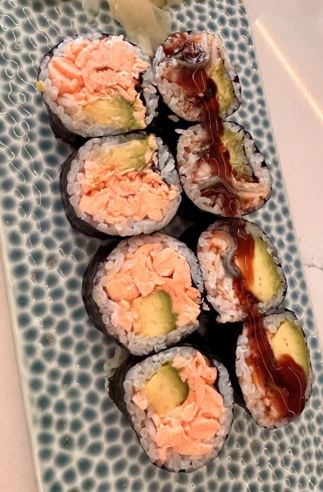 Mikado