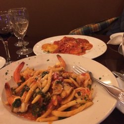 Casa Turano Parkside Pizzeria Order Food Online 12 Photos 83 Photo Of Casa Turano Parkside Pizzeria Bloomfield Nj United States Pasta