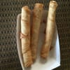 Balkan Grill