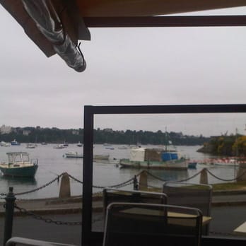 Restaurant Sympa Ef Bf Bd St Malo Restaurant Sympa Ef Bf Bd St Malo