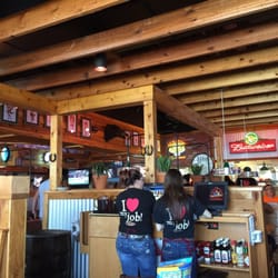 Texas Roadhouse 33 Reviews Barbeque 3111 S 74th St Fort Smith Photo Of Texas Roadhouse Fort Smith Ar United States The Entrance