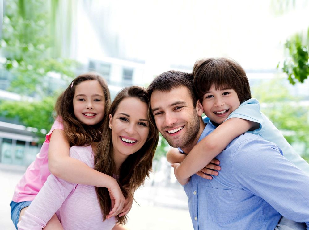 image of business Complete Family Dentistry - R. Daron Sheline, DDS