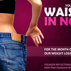 Supplements that actually work for fat loss image 8