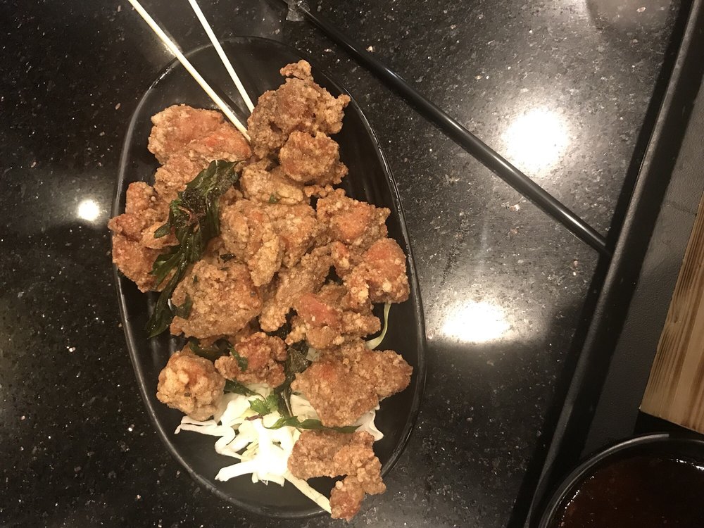 Ten Ren's Tea Time Ten Ren's Tea Time