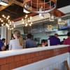 R&R Taqueria