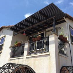 all seasons windows longview tx photo of all seasons windows and patios inc san diego ca united 94 photos 37 reviews all seasons windows longview tx photo of all seasons windows and patios inc san diego ca united 94 photos 37 reviews
